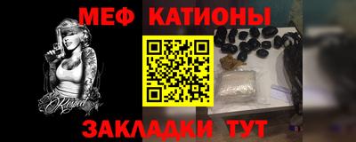 не бодяженный Жуковский