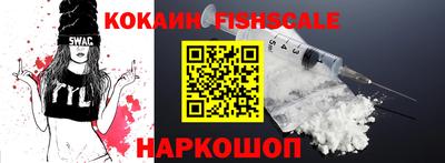 не бодяженный Жуковский