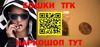 не бодяженный Жуковский