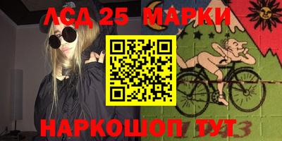 не бодяженный Жуковский