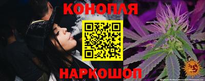 не бодяженный Жуковский