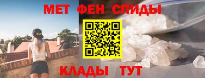 кокаин колумбия Заводоуковск