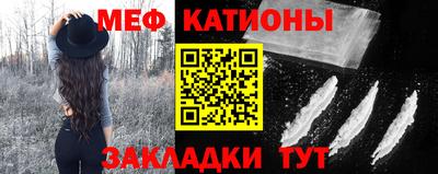 не бодяженный Жуковский