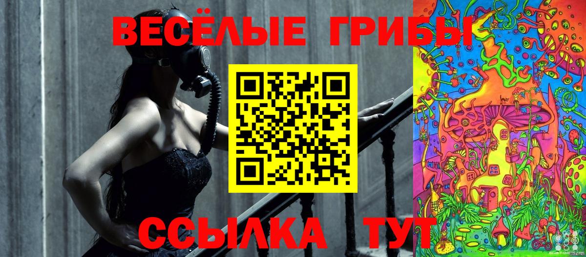 Магнитогорск  Галлюциногенные грибы Psilocybe  продажа наркотиков  Вход с VPN  Псилоцибиновые грибы ЛСД 